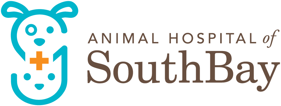 Animal Hospital of South Bay, Lawndale Home