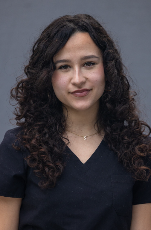 Elena Carillo