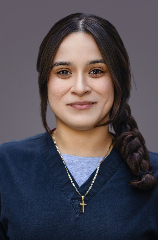 Estrella 